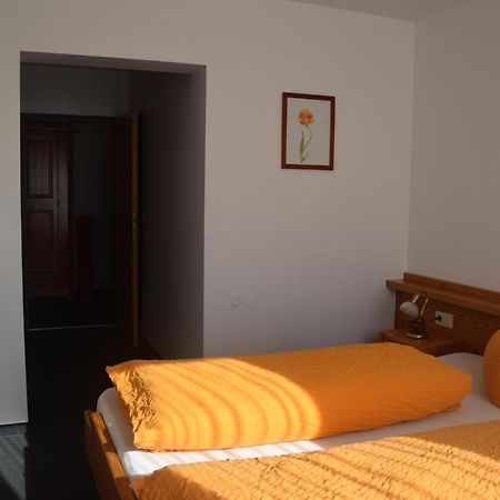 Hotel-Gasthof Roessle อูล์ม ภายนอก รูปภาพ